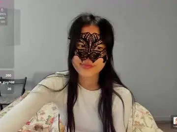 Chaturbate Free Porn Cam of helenblazetrt