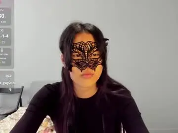 Chaturbate Sex Cam of helenblazetrt