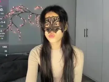 Chaturbate Live Sex Cam of helenblazetrt