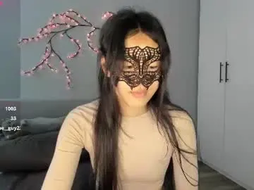 Chaturbate Nude Webcam of helenblazetrt