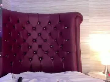 Chaturbate Free Live Porn of iliy_pervertedx