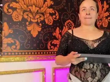 Chaturbate Adult Webcams of iliy_pervertedx