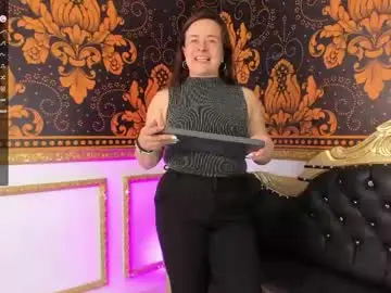 Chaturbate Watch Live Sex Cams of iliy_pervertedx