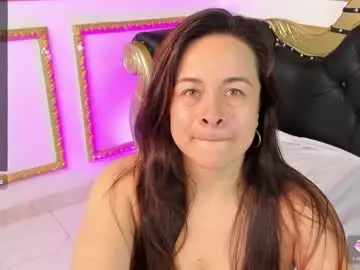 Chaturbate Live Sex of iliy_pervertedx