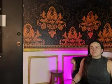 Chaturbate Sex Chat of iliy_pervertedx