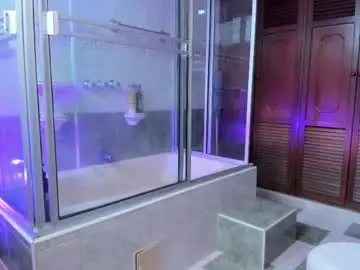 Chaturbate Live Porn of iliy_pervertedx