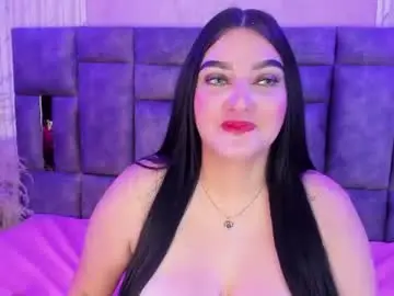 Chaturbate Best live sex cam show of isa_gonzalez