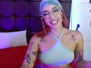 Chaturbate Free Porn Cam of isabellakoff