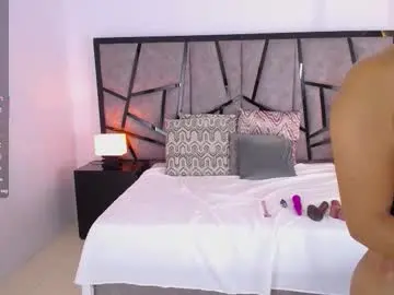 Chaturbate Live Sex of jeinnovemontenegr0