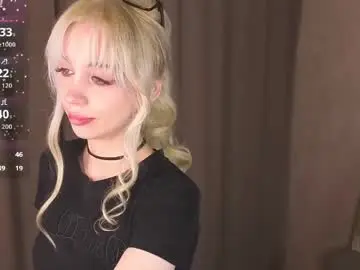 Chaturbate Sex Cam of kaneshacornick