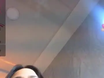 Chaturbate Free Live Porn of kim_perry_b