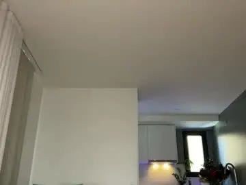 Chaturbate Best live sex cam show of l_0l