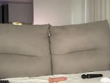 Chaturbate Free Live Porn of l_0l