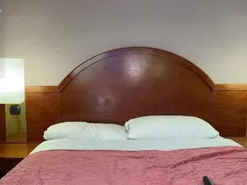 Chaturbate Sex Cam of l_0l