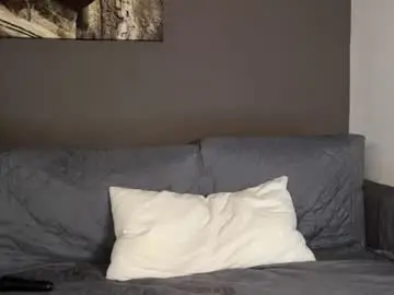 Chaturbate Live Sex of l_0l