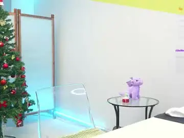 Chaturbate Private Sex Chat of lovlybambi