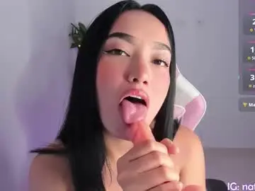 Chaturbate Free Live Porn of megan_sweet24