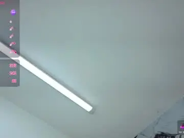 Chaturbate Nude Webcam of merlyna_goldens