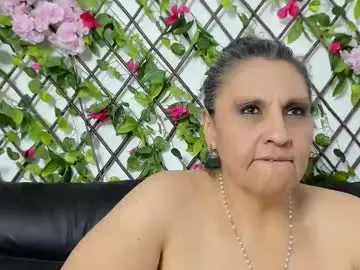 Chaturbate Adult Webcam of merlyna_goldens