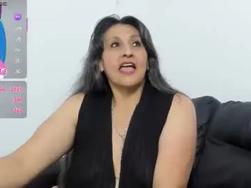 Chaturbate Adult Webcam of merlyna_goldens