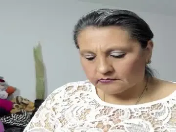 Chaturbate Adult Video Chat of merlyna_goldens