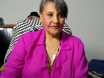 Chaturbate Best live sex cam show of merlyna_goldens