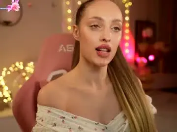 Chaturbate Private Sex Chat of mia_bellamy