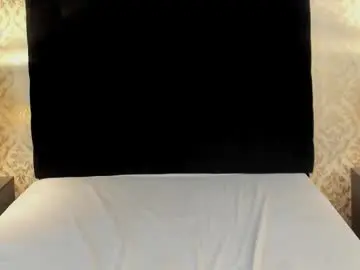 Chaturbate Watch Live Sex Cams of molyboston