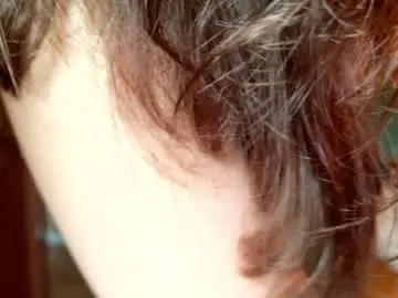Chaturbate Watch Live Sex Cams of ms_seductive