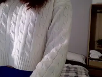 Chaturbate Live Sex of ms_seductive