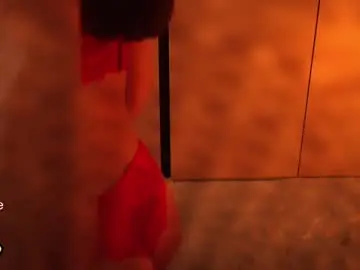 Chaturbate Private Sex Chat of ms_seductive