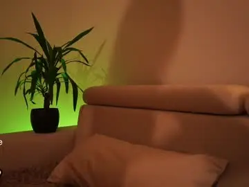 Chaturbate Adult Webcam of ms_seductive