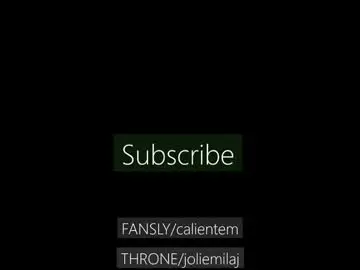 Chaturbate Adult Webcam of ms_seductive