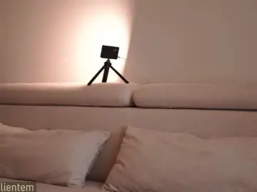 Chaturbate Sex Chat of ms_seductive