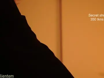 Chaturbate Free Porn Cam of ms_seductive