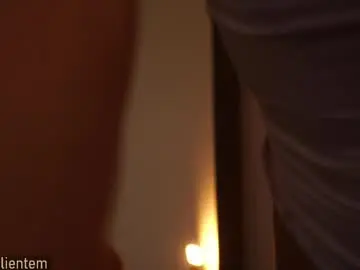 Chaturbate Adult Video Chat of ms_seductive