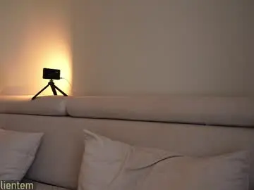 Chaturbate Best Webcam of ms_seductive