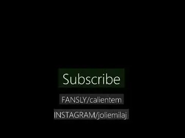 Chaturbate Live Sex of ms_seductive