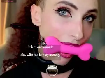 Chaturbate Sex Cam of queen_of_tease