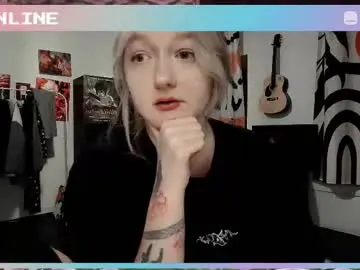 Chaturbate Live Sex of raiingurl