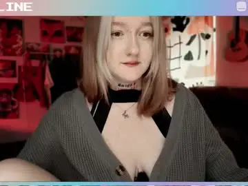 Chaturbate Adult Webcams of raiingurl