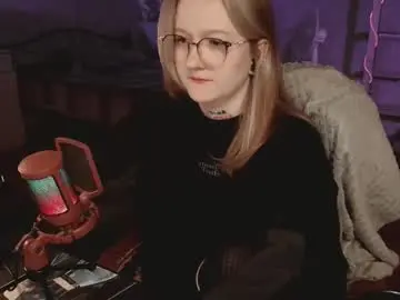 Chaturbate Adult Video Chat of raiingurl