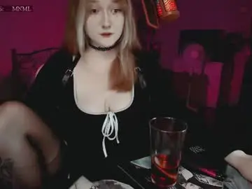 Chaturbate Sex Chat of raiingurl