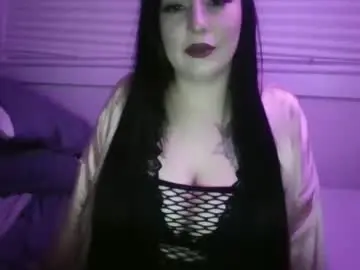 Chaturbate Best live sex cam show of realthickenergie