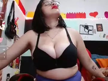 Chaturbate Watch Live Sex Cams of saray_extrovert1