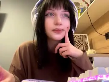 Chaturbate Free Live Porn of sherronauzat