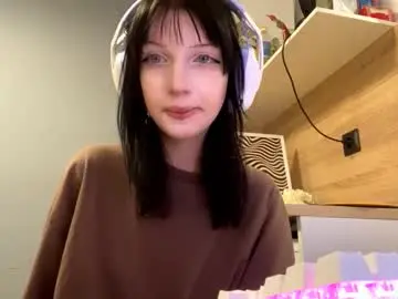 Chaturbate Nude Webcam of sherronauzat