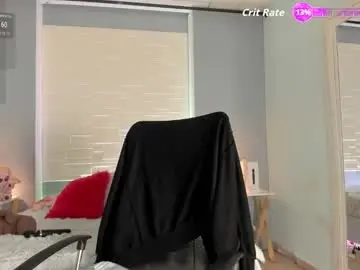 Chaturbate Adult Video Chat of sophia_stonne