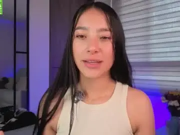 Chaturbate Live Porn of sophie_bbs