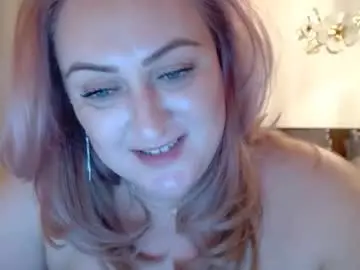 Chaturbate Live Sex of sweetmayacutie